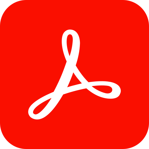 Adobe Acrobat Pro 2024 (Lifetime)