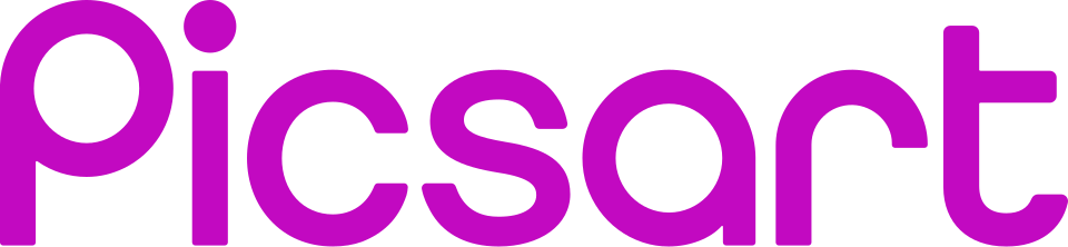 Picsart Pro (1 Jahr)